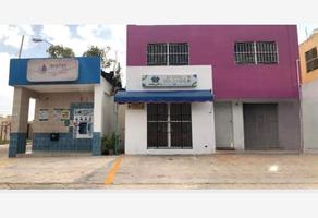 Foto de inmueble en Sin nombre de calle #11, Col. Caucel C.P. 97314, Mérida