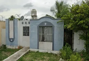 Foto de inmueble en Sin nombre de calle #S/N, Col. Caucel C.P. 97314, Mérida