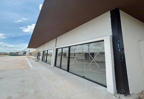 Foto de inmueble en calle 1, Col. Caucel C.P. 97314, Mérida