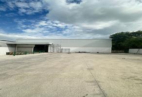 Foto de inmueble en calle 15, Col. Caucel C.P. 97314, Mérida