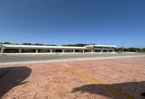 Foto de inmueble en calle 15, Col. Caucel C.P. 97314, Mérida