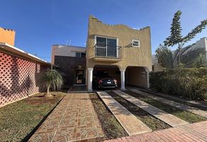 Foto de inmueble en calle 19, Col. Caucel C.P. 97314, Mérida