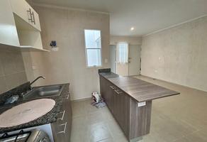Foto de inmueble en calle 20, Col. Caucel C.P. 97314, Mérida