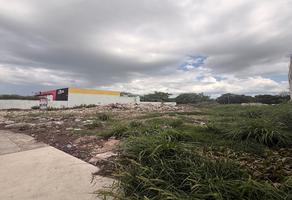 Foto de inmueble en calle 31, Col. Caucel C.P. 97314, Mérida