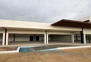 Foto de inmueble en calle 70, Col. Caucel C.P. 97314, Mérida