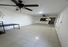 Foto de inmueble en calle 91, Col. Caucel C.P. 97314, Mérida