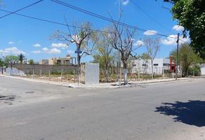 Foto de inmueble en calle 96, Col. Caucel C.P. 97314, Mérida