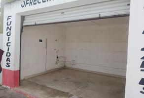 Foto de inmueble en calle 80, Col. Cecilio Chi C.P. 97370, Kanasín