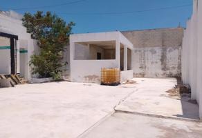 Foto de inmueble en 0 S/N, Col. Celestun C.P. 97367, Celestún