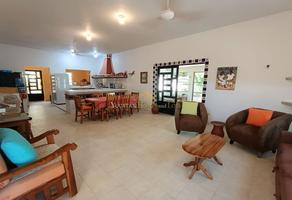 Foto de inmueble en , Col. Celestun C.P. 97367, Celestún