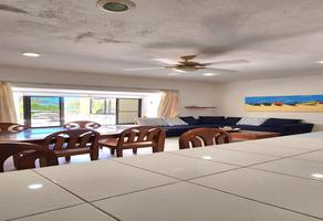 Foto de inmueble en Playa Maya Resort, Col. Celestun C.P. 97367, Celestún