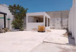 Foto de inmueble en Sin nombre de calle #S/N, Col. Celestun C.P. 97367, Celestún