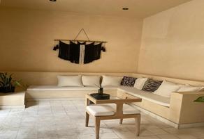 Foto de inmueble en , Col. Centro Hunucmá C.P. 97350, Hunucmá
