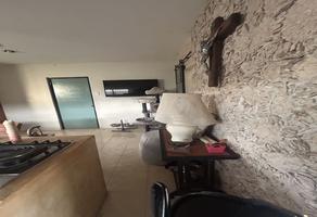 Foto de inmueble en , Col. Centro Hunucmá C.P. 97350, Hunucmá