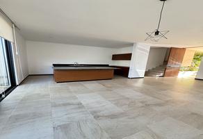 Foto de inmueble en Privada Marenta Townhouse, Col. Centro Hunucmá C.P. 97350, Hunucmá