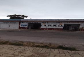 Foto de inmueble en calle 25, Col. Centro Hunucmá C.P. 97350, Hunucmá