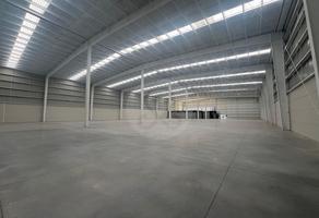 Foto de inmueble en Lerma, Col. Centro Umán C.P. 97390, Umán