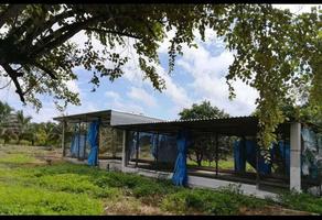 Foto de inmueble en Uman Yucatan, Col. Centro Umán C.P. 97390, Umán