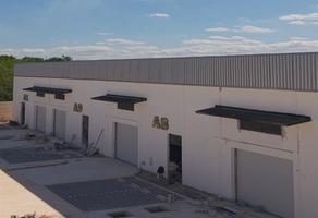 Foto de inmueble en calle 10, Col. Centro Umán C.P. 97390, Umán