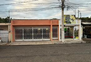 Foto de inmueble en calle 19, Col. Centro Umán C.P. 97390, Umán