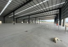 Foto de inmueble en periférico, Col. Centro Umán C.P. 97390, Umán