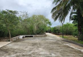 Foto de inmueble en Chablekal, Col. Chablekal C.P. 97302, Mérida