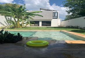 Foto de inmueble en Chablekal, Col. Chablekal C.P. 97302, Mérida
