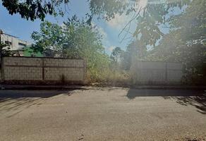 Foto de inmueble en calle 21, Col. Chablekal C.P. 97302, Mérida
