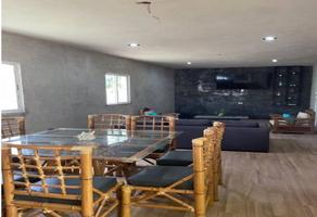 Foto de inmueble en , Col. Chalmuch C.P. 97314, Mérida
