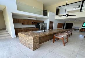 Foto de inmueble en Chelem, Col. Chelem C.P. 97336, Progreso