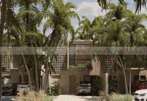 Foto de inmueble en Chelem, Col. Chelem C.P. 97336, Progreso
