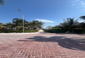 Foto de inmueble en , Col. Chelem C.P. 97336, Progreso