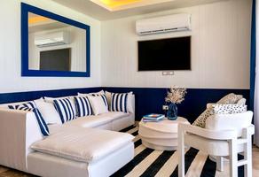 Foto de inmueble en , Col. Chelem C.P. 97336, Progreso