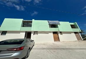 Foto de inmueble en Pueblo Chelem, Col. Chelem C.P. 97336, Progreso
