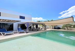 Foto de inmueble en Puerto Lindo, Col. Chelem C.P. 97336, Progreso