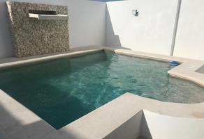 Foto de inmueble en Residencial puerto lindo, Col. Chelem C.P. 97336, Progreso