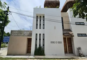 Foto de inmueble en Sin nombre de calle #S/N, Col. Chelem C.P. 97336, Progreso