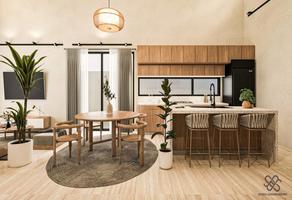 Foto de inmueble en calle 12, Col. Chelem C.P. 97336, Progreso