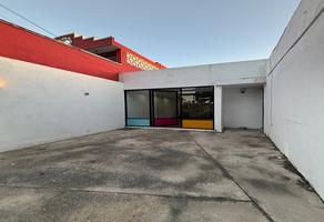 Foto de inmueble en calle 19, Col. Chenku C.P. 97219, Mérida