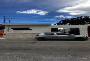 Foto de inmueble en calle 21, Col. Chenku C.P. 97219, Mérida