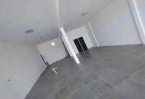 Foto de inmueble en calle 31, Col. Chenku C.P. 97219, Mérida