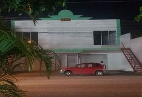 Foto de inmueble en calle 36, Col. Chenku C.P. 97219, Mérida