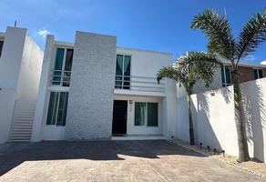 Foto de inmueble en calle 88, Col. Chenku C.P. 97219, Mérida