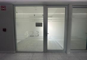 Foto de inmueble en 149, Col. Chichi Suárez C.P. 97306, Mérida