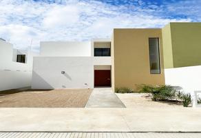 Foto de inmueble en Chichi Suarez, Col. Chichi Suárez C.P. 97306, Mérida