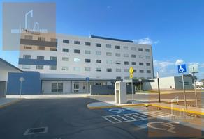 Foto de inmueble en Consultorio en Renta en Hospital Amerimed Mérida, Col. Chichi Suárez C.P. 97306, Mérida