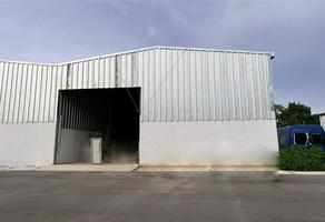 Foto de inmueble en Los Héroes, Col. Chichi Suárez C.P. 97306, Mérida