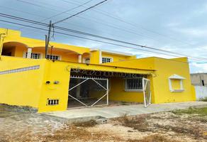 Foto de inmueble en , Col. Chichi Suárez C.P. 97306, Mérida