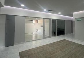 Foto de inmueble en , Col. Chichi Suárez C.P. 97306, Mérida