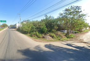 Foto de inmueble en , Col. Chichi Suárez C.P. 97306, Mérida